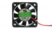 LG_FAN-G280_1.jpg